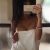 İstanbul Göztepeden Escort Masal - Image 2